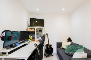 Photo 15- click for photo gallery